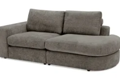 Hot Bankstel Frida Ronde Banken|Rechte Banken