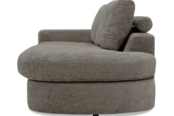 Hot Bankstel Frida Ronde Banken|Rechte Banken