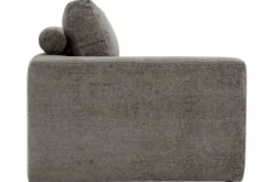 Hot Bankstel Frida Ronde Banken|Rechte Banken