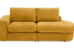 Hot Bankstel Frida Ronde Banken|Rechte Banken