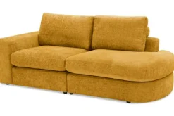 Hot Bankstel Frida Ronde Banken|Rechte Banken