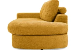 Hot Bankstel Frida Ronde Banken|Rechte Banken