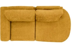 Hot Bankstel Frida Ronde Banken|Rechte Banken