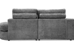 Hot Bankstel Frida Ronde Banken|Rechte Banken