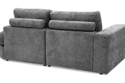 Hot Bankstel Frida Ronde Banken|Rechte Banken