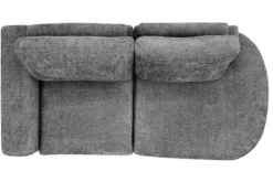 Hot Bankstel Frida Ronde Banken|Rechte Banken