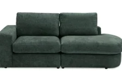 Hot Bankstel Frida Ronde Banken|Rechte Banken