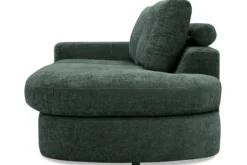 Hot Bankstel Frida Ronde Banken|Rechte Banken