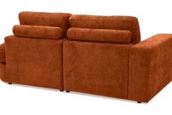 Hot Bankstel Frida Ronde Banken|Rechte Banken