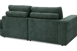 Hot Bankstel Frida Ronde Banken|Rechte Banken