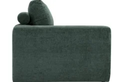 Hot Bankstel Frida Ronde Banken|Rechte Banken