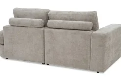 Hot Bankstel Frida Ronde Banken|Rechte Banken