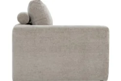 Hot Bankstel Frida Ronde Banken|Rechte Banken