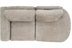 Hot Bankstel Frida Ronde Banken|Rechte Banken