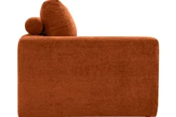 Hot Bankstel Frida Ronde Banken|Rechte Banken