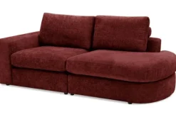 Hot Bankstel Frida Ronde Banken|Rechte Banken