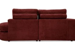 Hot Bankstel Frida Ronde Banken|Rechte Banken