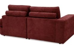 Hot Bankstel Frida Ronde Banken|Rechte Banken