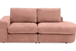 Hot Bankstel Frida Ronde Banken|Rechte Banken