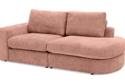 Hot Bankstel Frida Ronde Banken|Rechte Banken