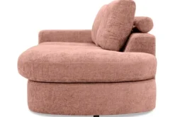 Hot Bankstel Frida Ronde Banken|Rechte Banken