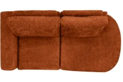 Hot Bankstel Frida Ronde Banken|Rechte Banken