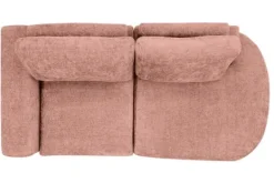 Hot Bankstel Frida Ronde Banken|Rechte Banken