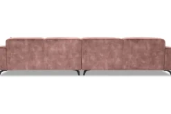 Rechte Banken-Design Italia Bankstel Galeria