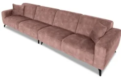 Rechte Banken-Design Italia Bankstel Galeria