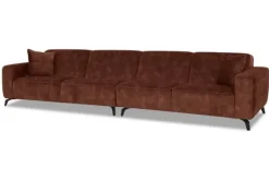 Rechte Banken-Design Italia Bankstel Galeria