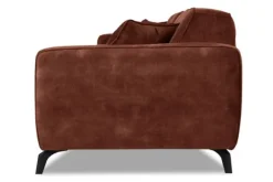 Rechte Banken-Design Italia Bankstel Galeria