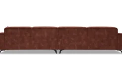 Rechte Banken-Design Italia Bankstel Galeria