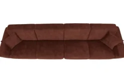 Rechte Banken-Design Italia Bankstel Galeria