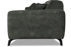 Rechte Banken-Design Italia Bankstel Galeria