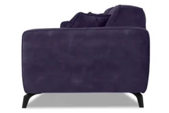 Rechte Banken-Design Italia Bankstel Galeria