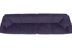 Rechte Banken-Design Italia Bankstel Galeria