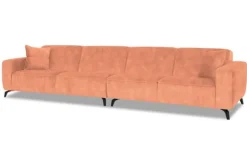 Rechte Banken-Design Italia Bankstel Galeria