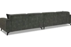 Rechte Banken-Design Italia Bankstel Galeria