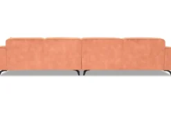 Rechte Banken-Design Italia Bankstel Galeria