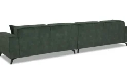 Rechte Banken-Design Italia Bankstel Galeria