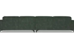 Rechte Banken-Design Italia Bankstel Galeria