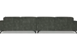 Rechte Banken-Design Italia Bankstel Galeria