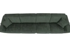 Rechte Banken-Design Italia Bankstel Galeria