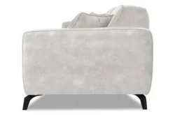 Rechte Banken-Design Italia Bankstel Galeria