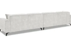 Rechte Banken-Design Italia Bankstel Galeria