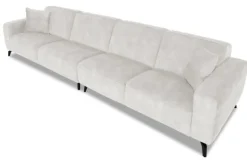 Rechte Banken-Design Italia Bankstel Galeria