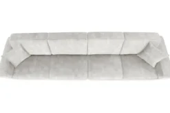 Rechte Banken-Design Italia Bankstel Galeria