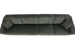 Rechte Banken-Design Italia Bankstel Galeria