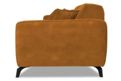 Rechte Banken-Design Italia Bankstel Galeria