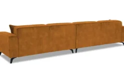 Rechte Banken-Design Italia Bankstel Galeria